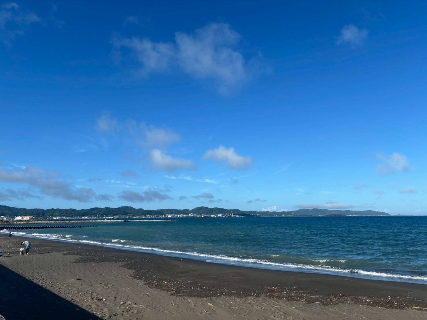 🌊夏到来！🌊