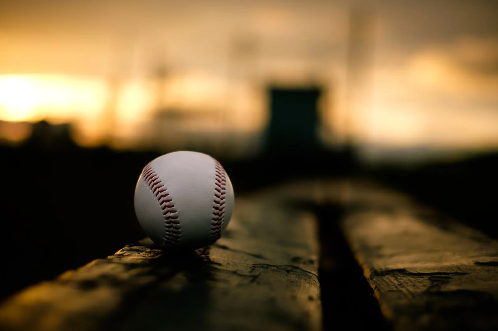 ⚾️頑張れ甲子園球児たち！！⚾️