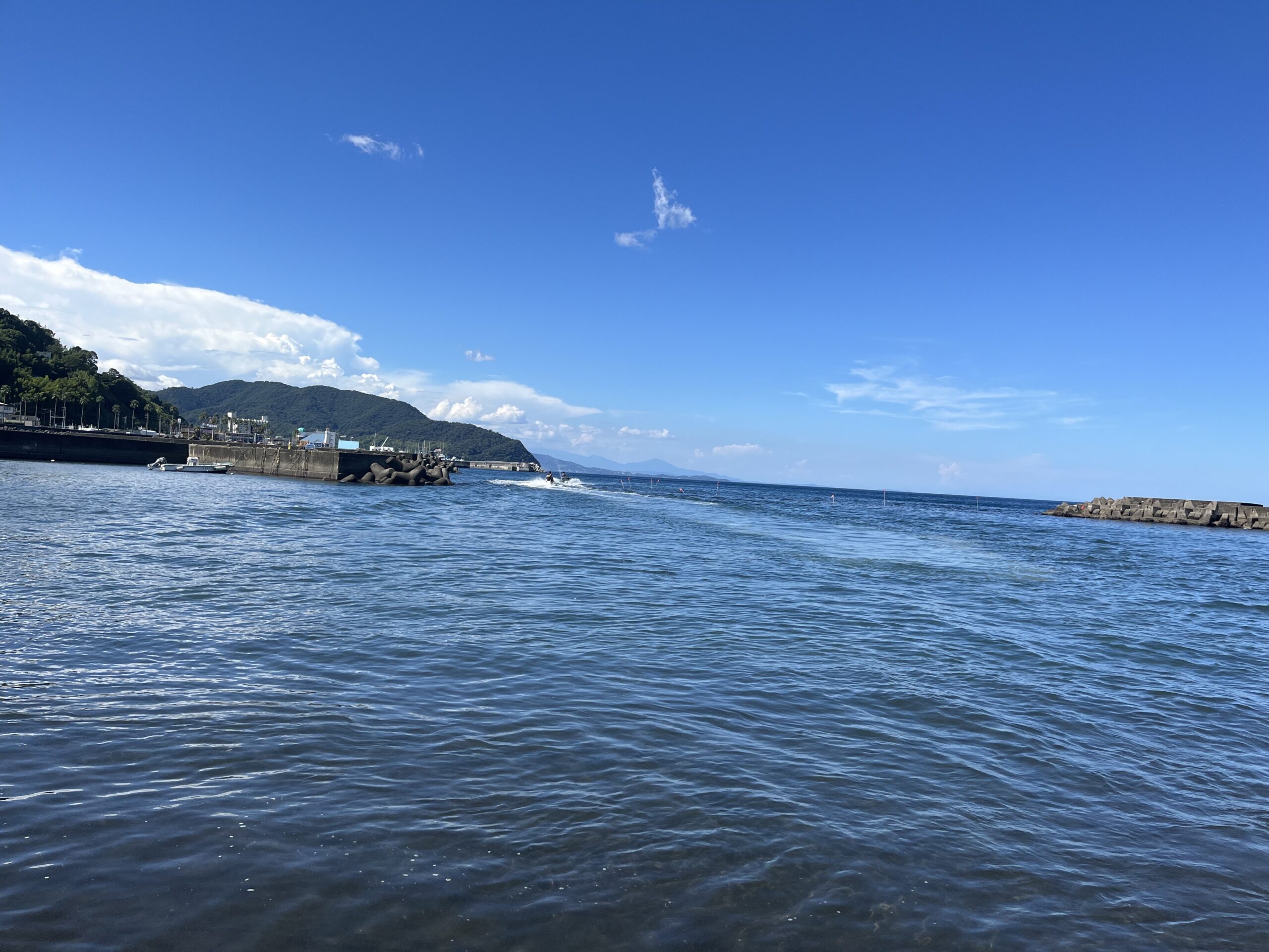 💛ワークライフバランスを大切に💛