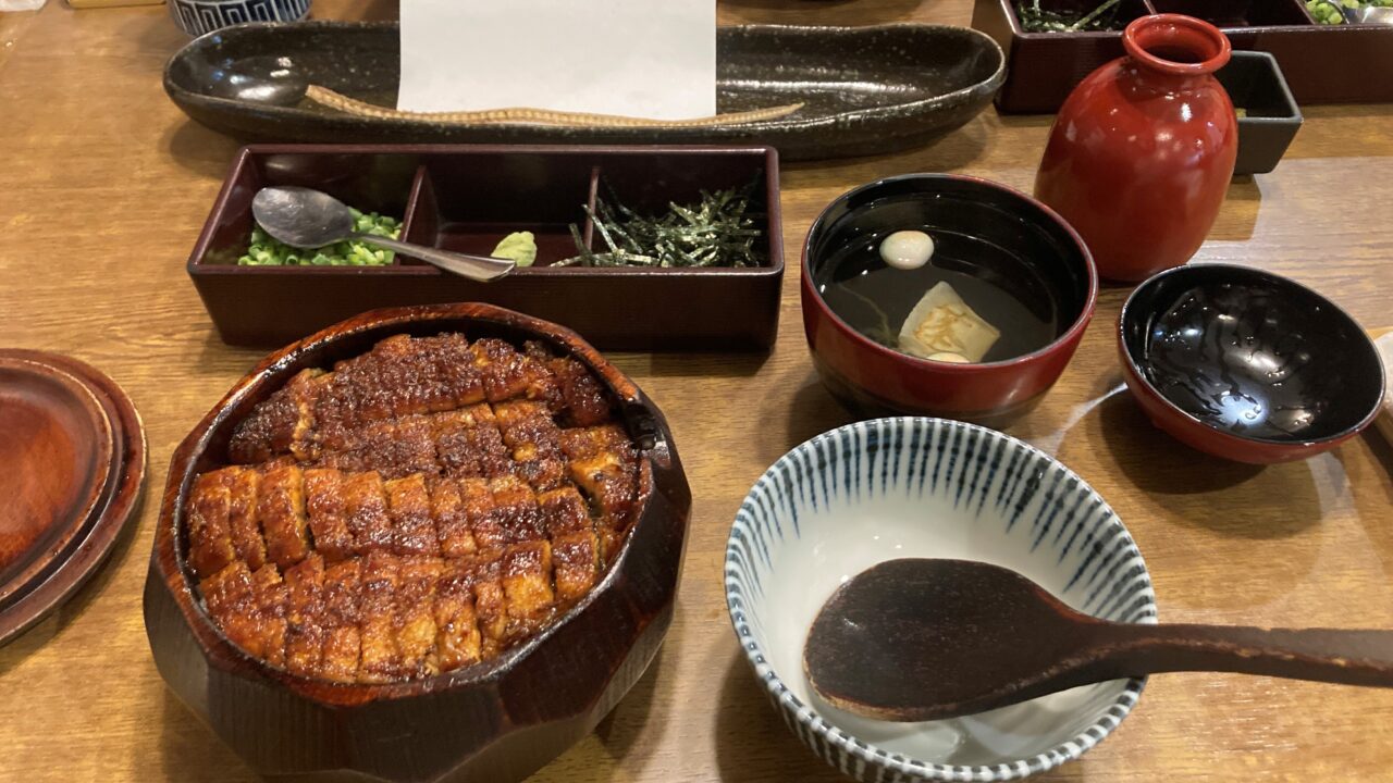 初めの一歩を👣