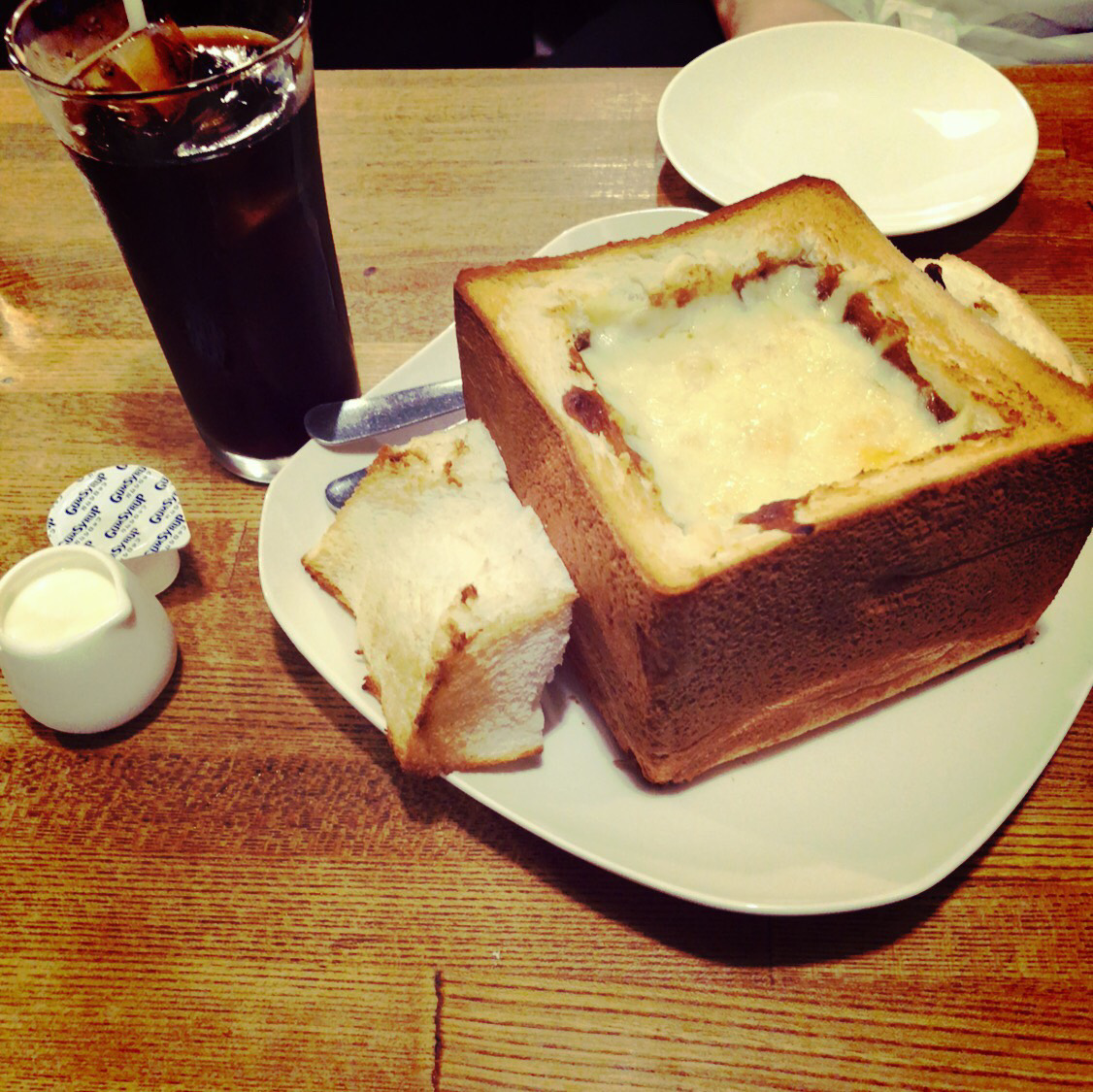 ☕優雅な休日☕